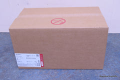 MERIT MEDICAL SYSTEMS MEDALLION SYRINGE MSS011 1ML 100 UNITS