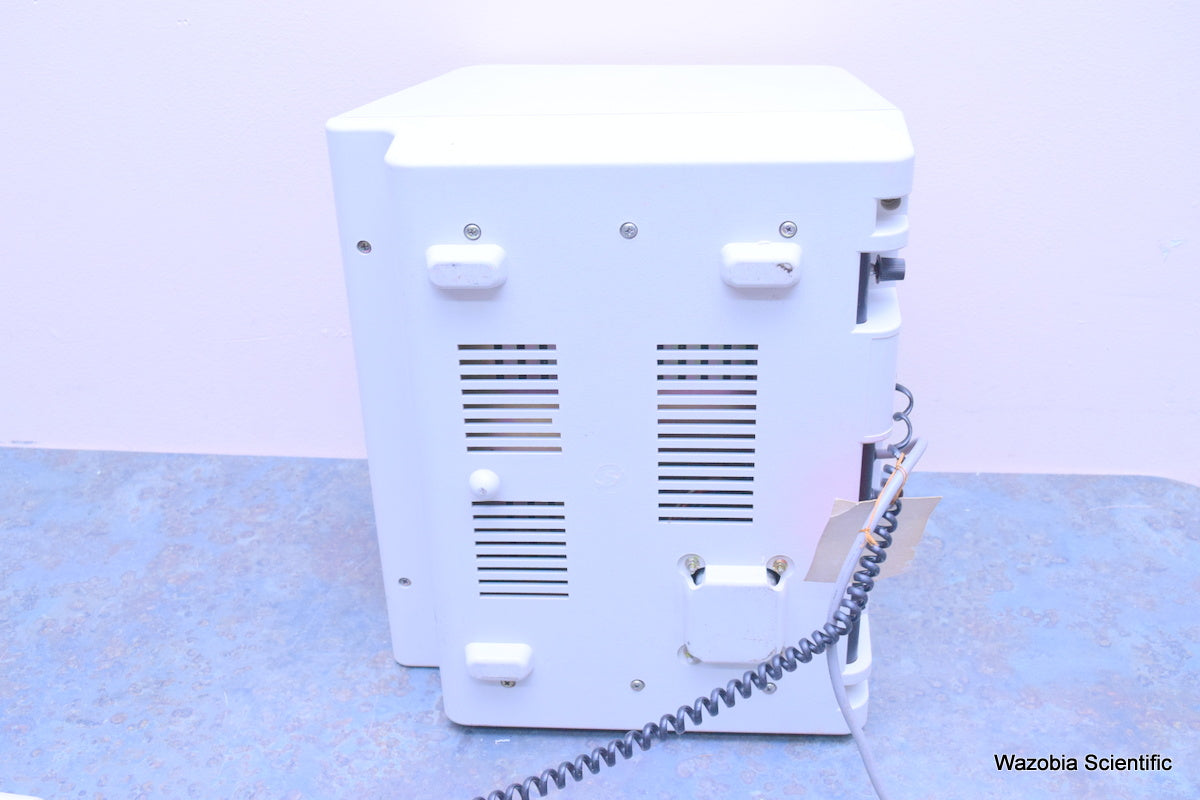 TELEVIDEO 950 VIDEO DISPLAY TERMINAL OPERATOR WITH SOFT COPY PDF MANUAL