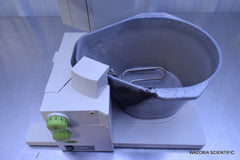 BUCHI ROTAVAPOR R-3000 R-3000A24 EVAPORATOR