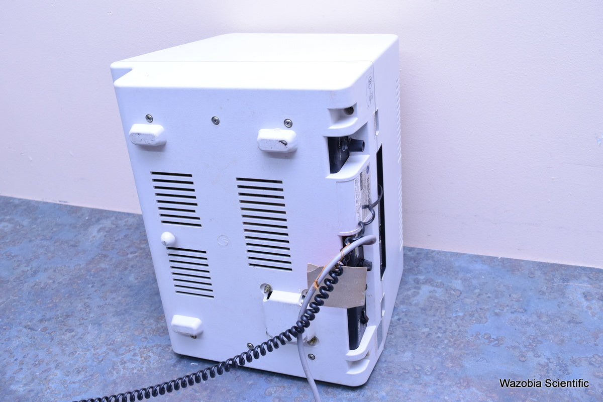 TELEVIDEO 950 VIDEO DISPLAY TERMINAL OPERATOR WITH SOFT COPY PDF MANUAL