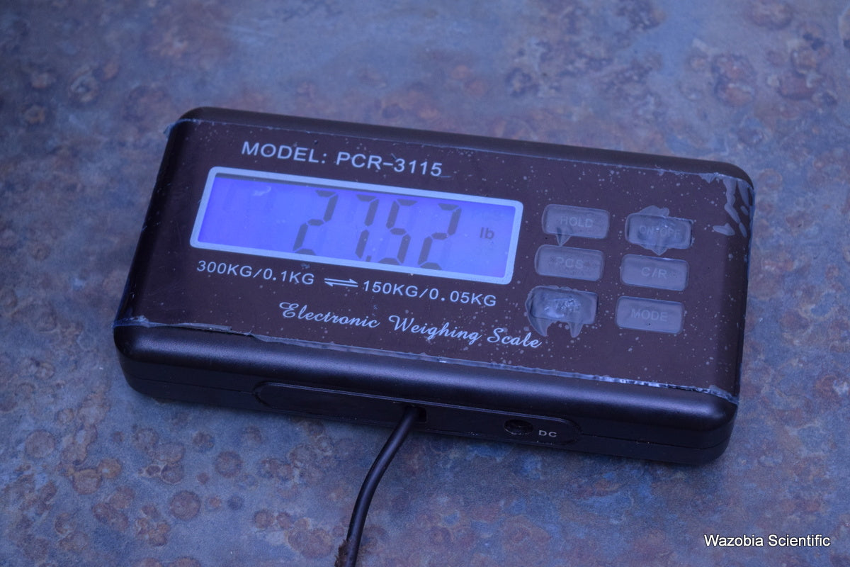 TELEVIDEO 950 VIDEO DISPLAY TERMINAL OPERATOR WITH SOFT COPY PDF MANUAL