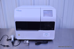 SYSMEX CA-600 SERIES AUTOMATED HEMOSTASIS COAGULATION ANALYZER