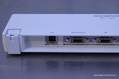 OLYMPUS MAJ-1916 CV INTERFACE CONVERTER