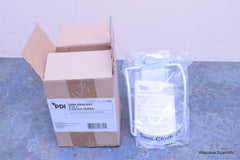 NEW PDI SANI BRACKET 3-IN-1 CANISTER HOLDER P010901