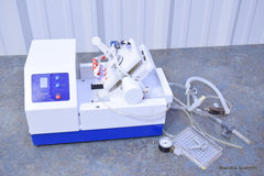 CURIOX DROPARRAY LT WASHING STATION LT-210MX-96-01