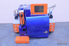 MILTENYI BIOTEC AUTOMACS PRO SEPARATOR 130-092-545