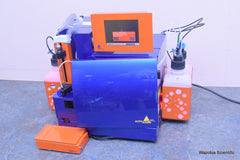 MILTENYI BIOTEC AUTOMACS PRO SEPARATOR 130-092-545
