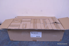 NEW PDI SANI BRACKET 3-IN-1 CANISTER HOLDER P010901 10PCS