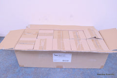 NEW PDI SANI BRACKET 3-IN-1 CANISTER HOLDER P010901 10PCS