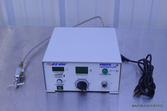 EZEM PROTOCOL 2 COLON INSUFFLATOR 6400