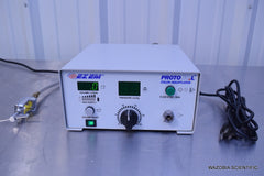 EZEM PROTOCOL 2 COLON INSUFFLATOR 6400