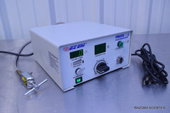 EZEM PROTOCOL 2 COLON INSUFFLATOR 6400