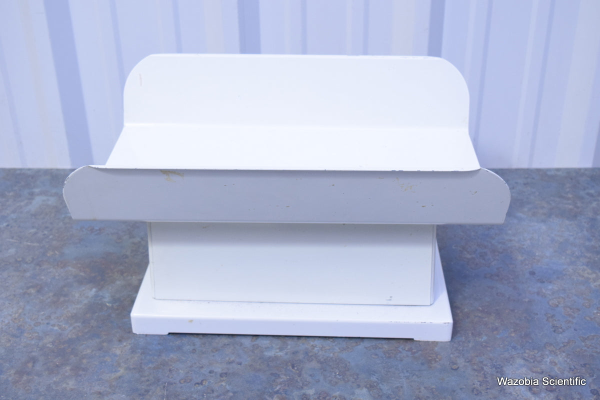 DETECTO DOCTORS INFANT SCALE