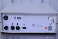 AKITNA MEDICAL ELEKTA ACTIVE BREATHING COORDINATOR 11-200-03