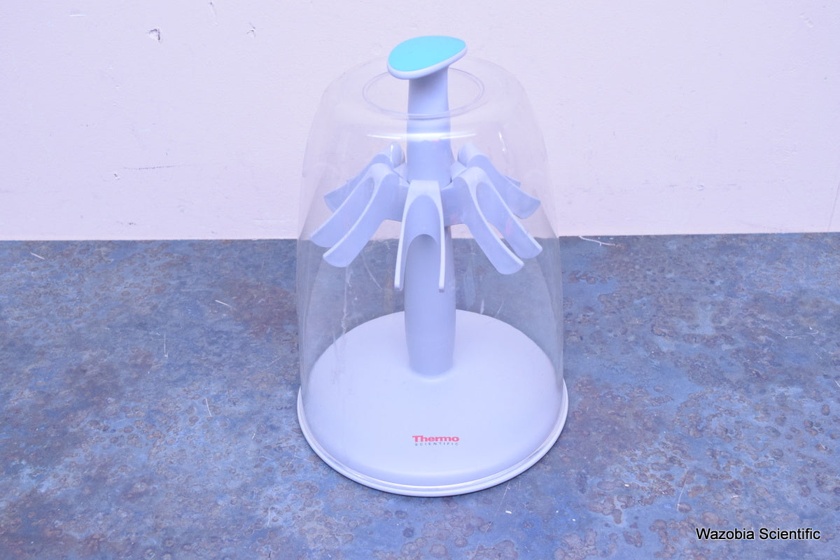 THERMO SCIENTIFIC PIPETTE HOLDER FINNPIPETTE STAND