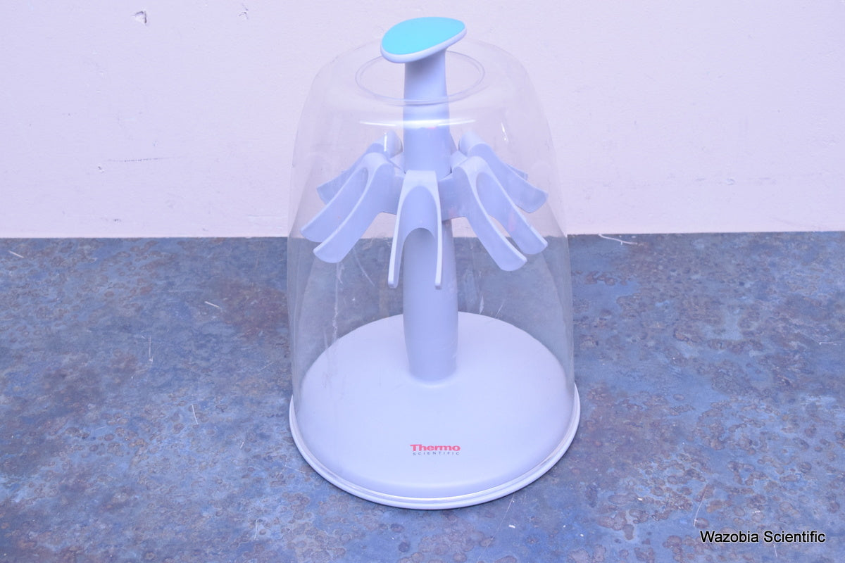 THERMO SCIENTIFIC PIPETTE HOLDER FINNPIPETTE STAND