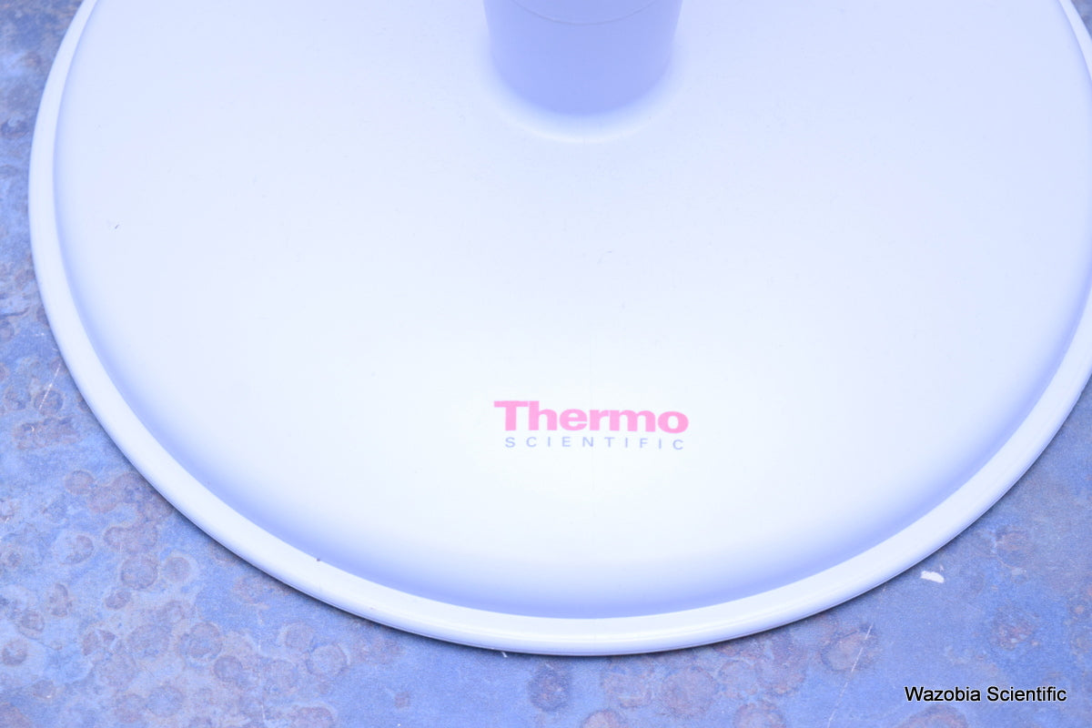 THERMO SCIENTIFIC PIPETTE HOLDER FINNPIPETTE STAND
