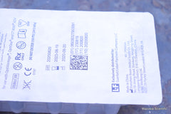 LIEBEL GUERBET OPTIVANTAGE OPTIONE CT SYRINGE WITH COILED TUBING 800099S 60" 1PC