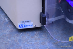 COVARIS FOCUSED ULTRASONICATOR M220