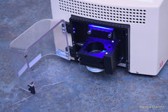 COVARIS FOCUSED ULTRASONICATOR M220