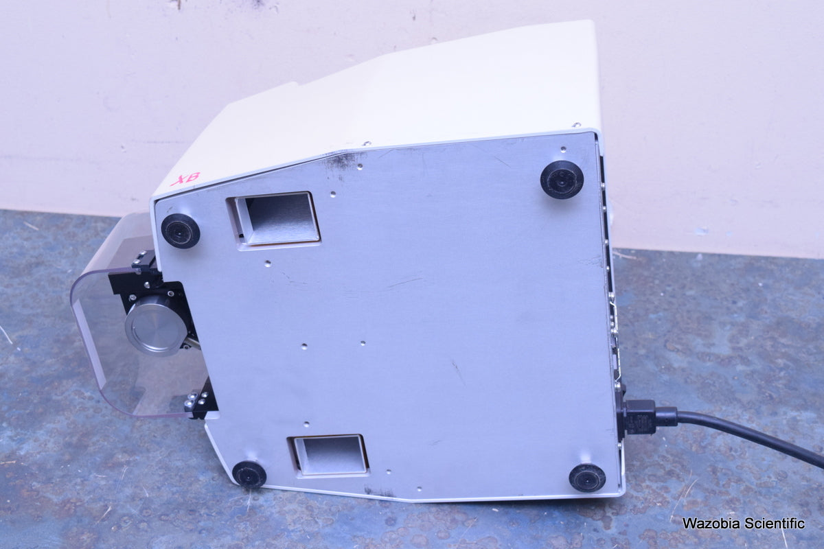 COVARIS FOCUSED ULTRASONICATOR M220