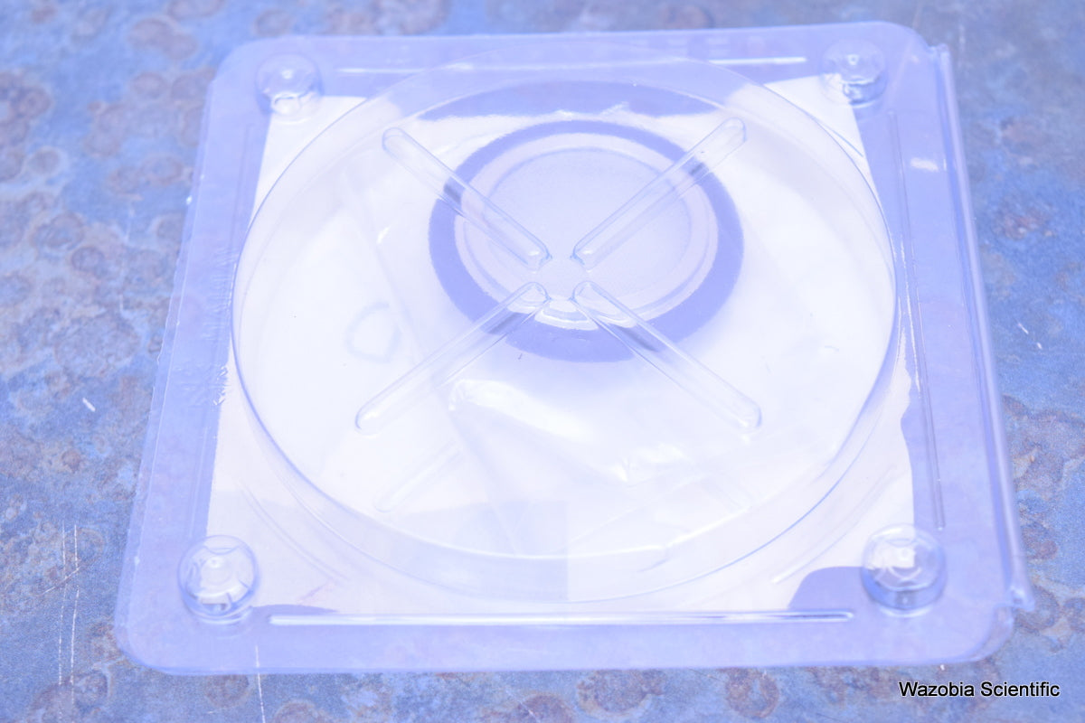 VARIAN INLET SCREEN DN 40 9699309