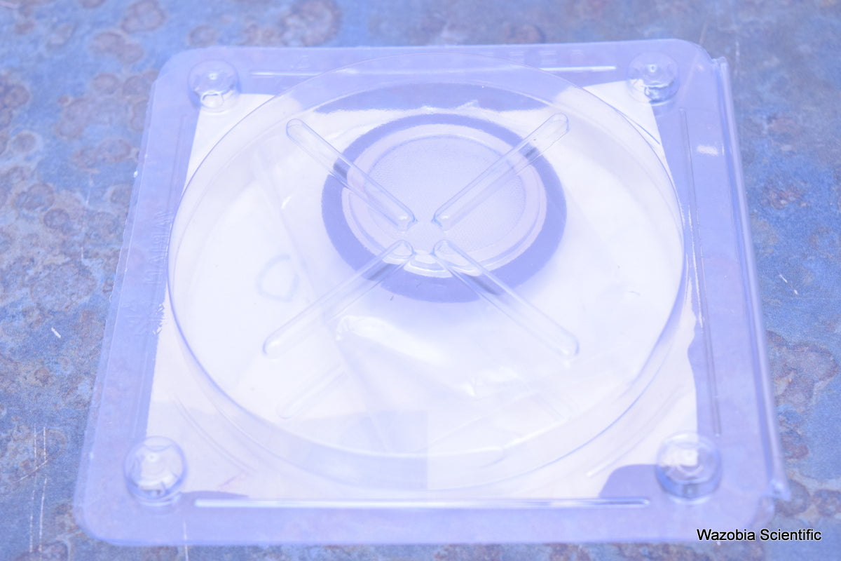 VARIAN INLET SCREEN DN 40 9699309