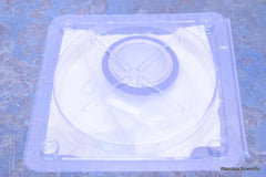 VARIAN INLET SCREEN DN 40 9699309