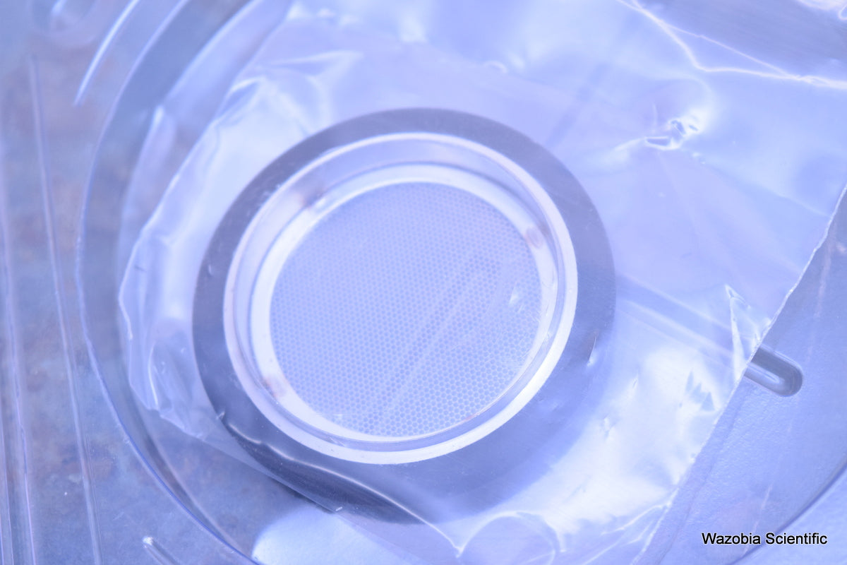 VARIAN INLET SCREEN DN 40 9699309