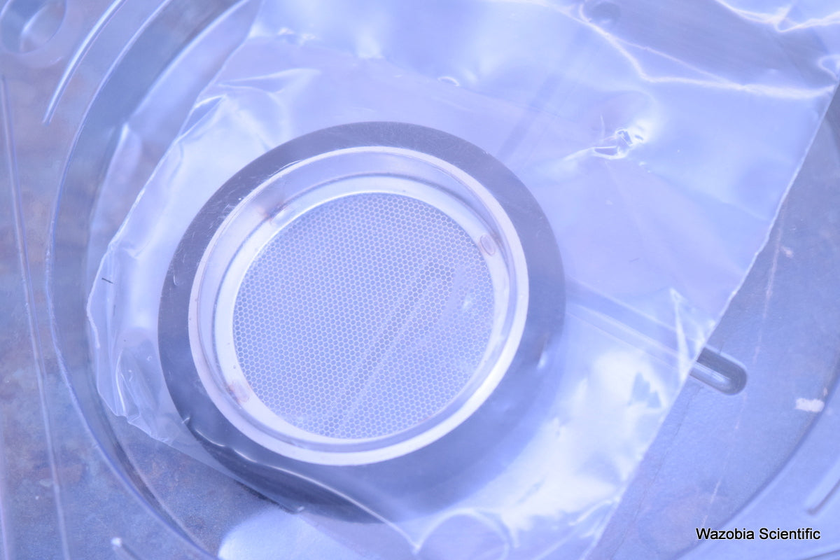VARIAN INLET SCREEN DN 40 9699309