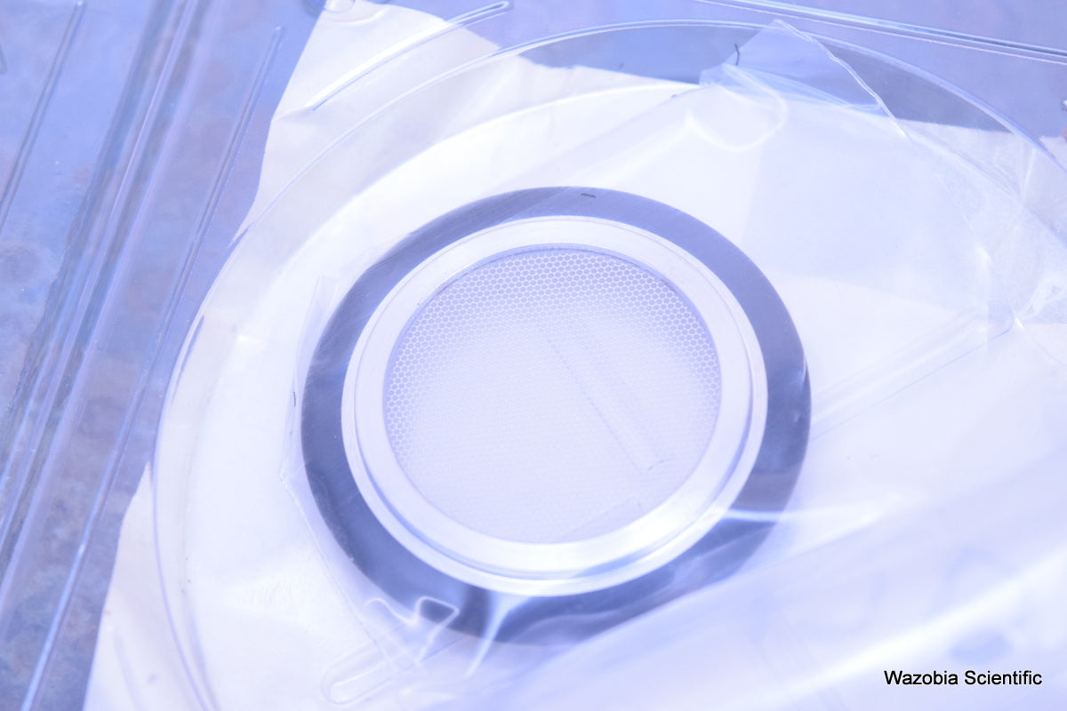 VARIAN INLET SCREEN DN 40 9699309