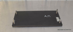 LOT OF 15 STERIS 93903 TABLETOP XRAY BOARD