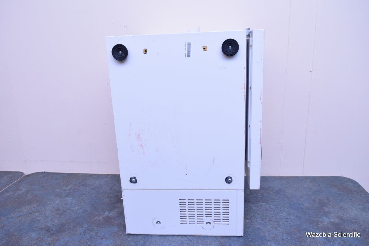 THERMO FORMA CONTROLLED RATE CRYOMED FREEZER  7450