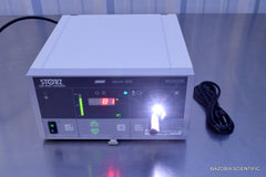 KARL STORZ 201331 20 SCB XENON 300 20133120 ENDOSKOPE ENDOSCOPE UNIT