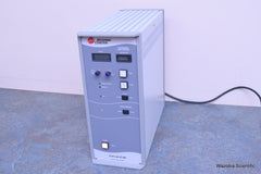 BECKMAN COULTER CELL LAB IC100 IC 100 IMAGE CYCTOMETER CONTROLLER