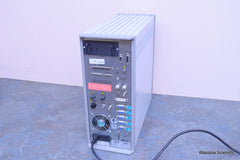 BECKMAN COULTER CELL LAB IC100 IC 100 IMAGE CYCTOMETER CONTROLLER
