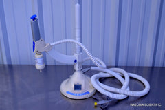 MILLIPORE MILLI-Q Q-POD REMOTE DISPENSER ZMQSP0D01 FOR WATER PURIFICATION SYSTEM