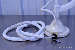 MILLIPORE MILLI-Q Q-POD REMOTE DISPENSER ZMQSP0D01 FOR WATER PURIFICATION SYSTEM