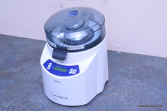 BERTIN PRECELLYS 24 LYSIS & HOMOGENIZATION 03119-200-RD000