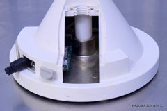 MILLIPORE ELIX E-POD REMOTE DISPENSER ZRXSP0D01 FOR WATER PURIFICATION SYSTEM