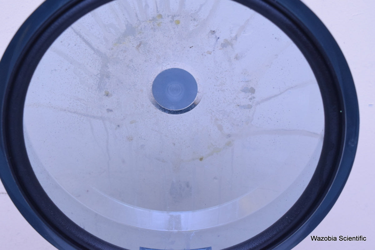 BERTIN PRECELLYS 24 LYSIS & HOMOGENIZATION 03119-200-RD000