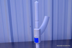 MILLIPORE ELIX E-POD REMOTE DISPENSER ZRXSP0D01 FOR WATER PURIFICATION SYSTEM