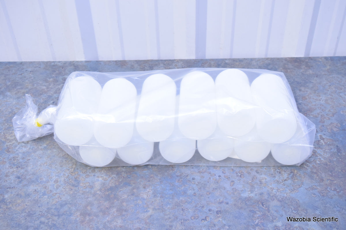 THERMO SCIENTIFIC NALGENE NARROW MOUTH BOTTLE HDPE 2002-0016 500 ML QTY 12