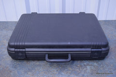 OLYMPUS  CASE BF TYPE UC180F
