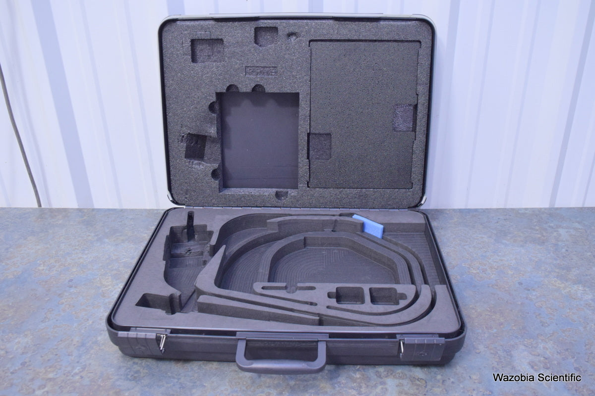OLYMPUS  CASE BF TYPE UC180F