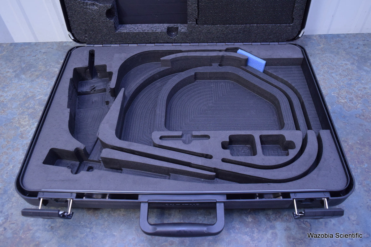 OLYMPUS  CASE BF TYPE UC180F