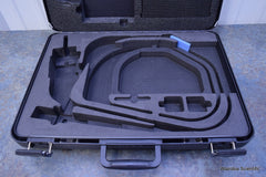 OLYMPUS  CASE BF TYPE UC180F
