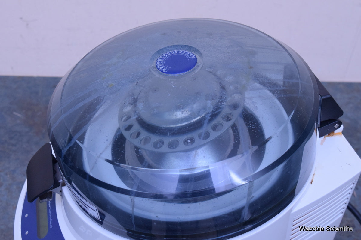 BERTIN PRECELLYS 24 LYSIS & HOMOGENIZATION 03119-200-RD000