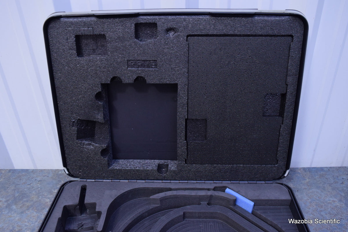 OLYMPUS  CASE BF TYPE UC180F