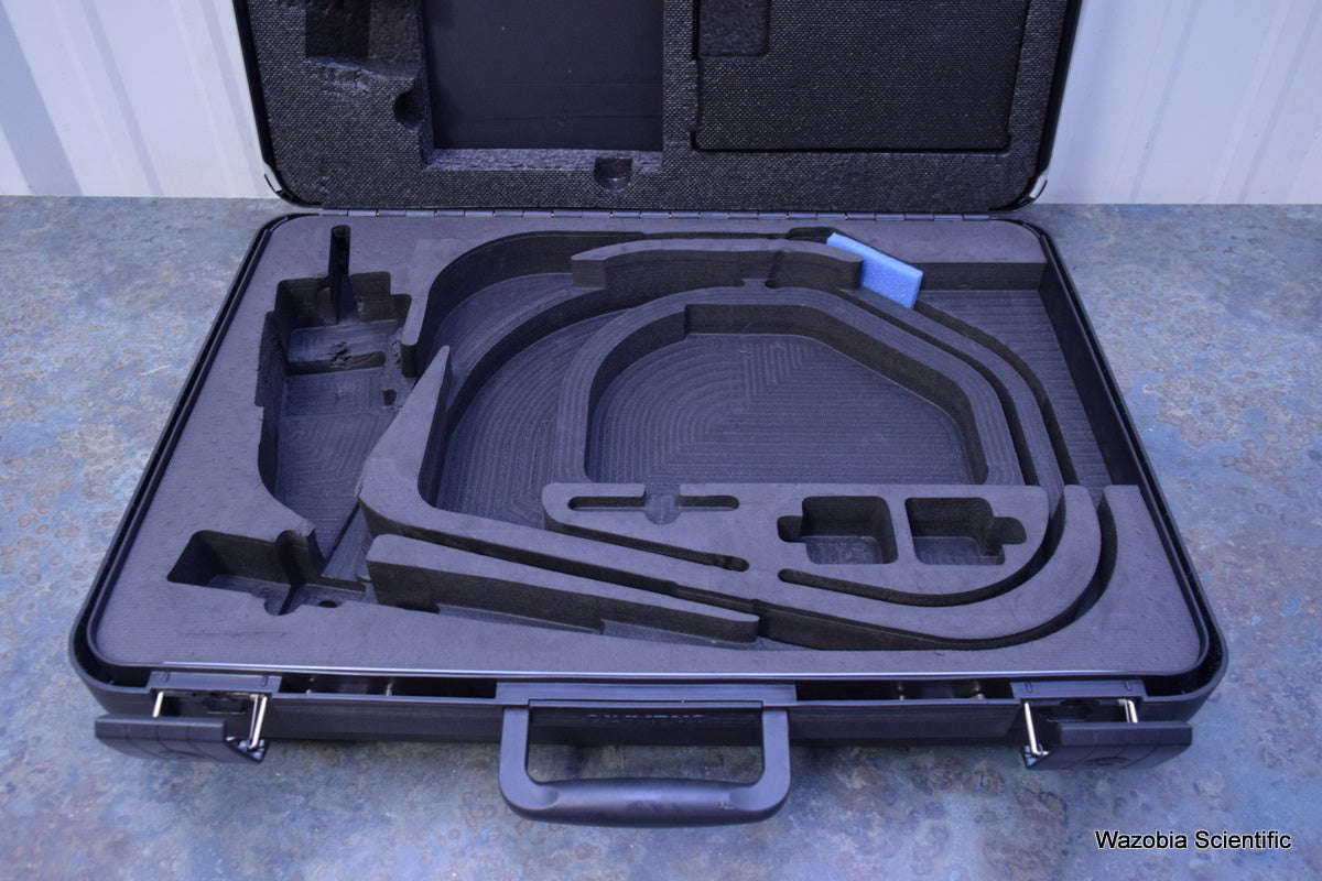 OLYMPUS  CASE BF TYPE UC180F